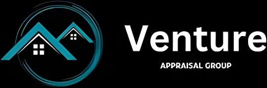 A black background with the word 've rity ' written in white.